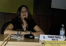 2008.jpg