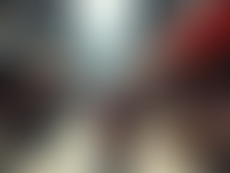 How Safe Is Nepal for Solo Travelers?