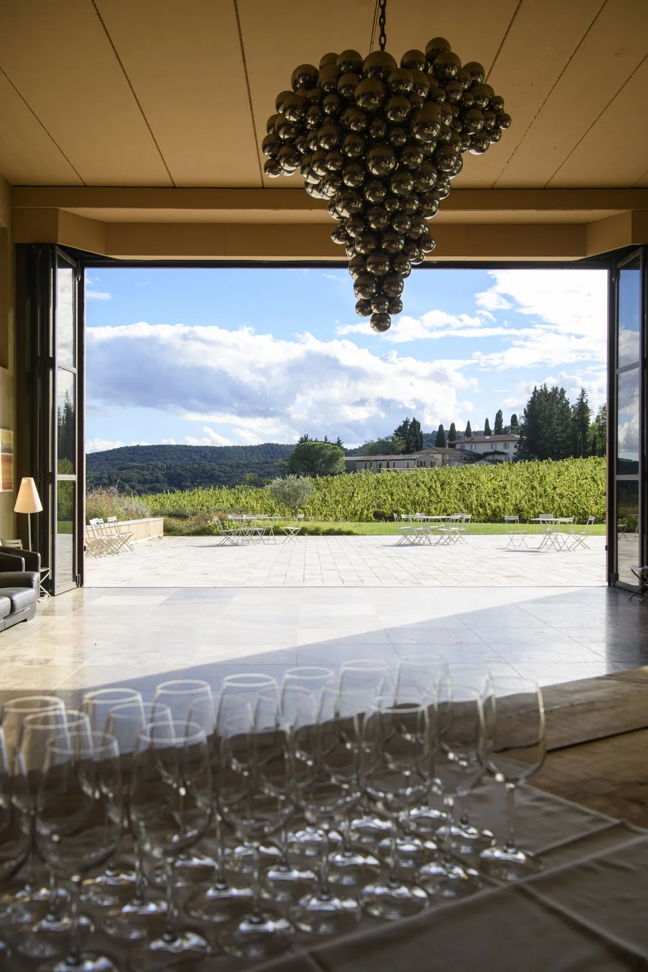 Tenuta.webp
