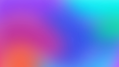 Rainbow Gradientr.png
