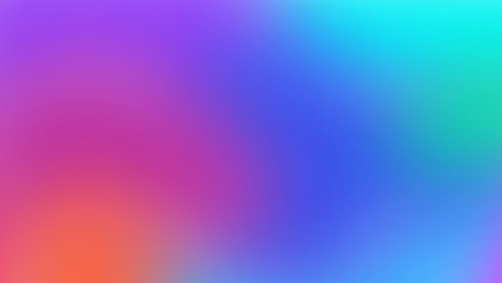 Rainbow Gradientr.png