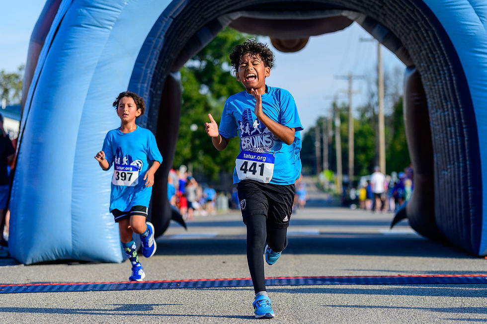 Bruin 5K_2025-3959.jpg