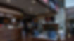 District Hotel Theme Room (1).jpg