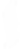 Untitled design - 2025-08-08T081949.407.png