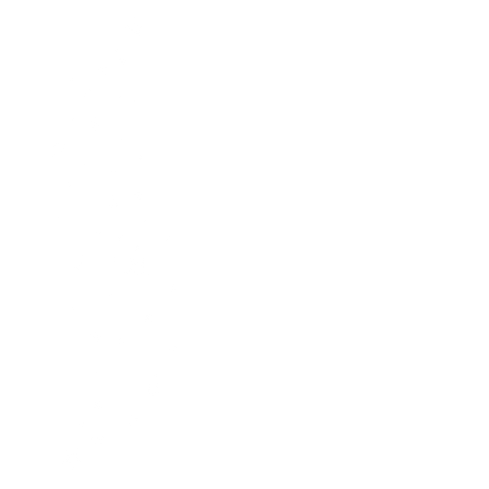 Untitled design - 2025-08-08T081949.407.png