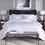Thumbnail: Hotel Luxury 6-Piece Set