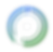 Powersource Stacked White glow   (3)_edited.png