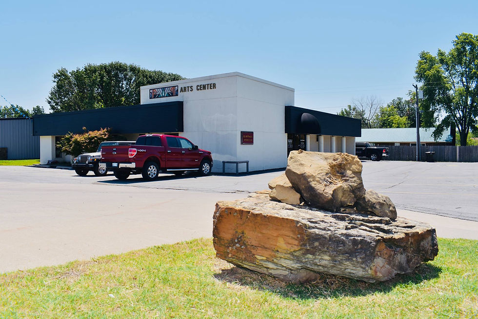 Legal Arts Center.jpeg