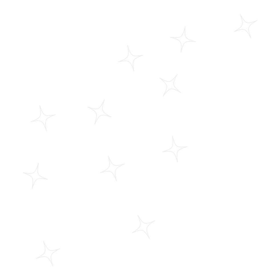 Untitled design (100).png
