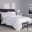 Thumbnail: Hotel Luxury 6-Piece Set