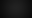 Untitled design - 2022-11-24T213243.981.png