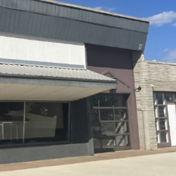 Untitled design - 2023-02-21T150922.586.png