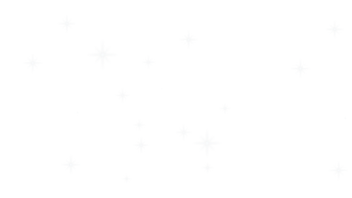 Sparkles.png