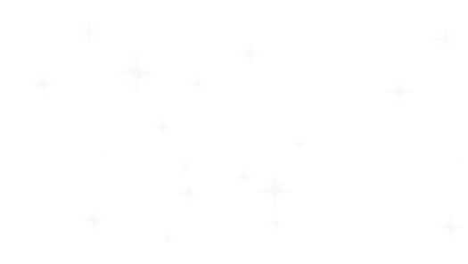 Sparkles.png
