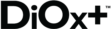 DiOx+_Logo_Black_edited.png
