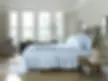 Thumbnail: Eucalyptus Bed Sheets