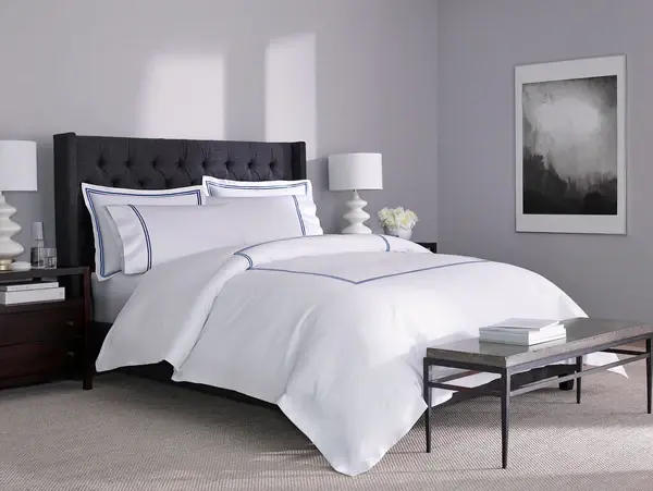 Thumbnail: Hotel Luxury 6-Piece Set