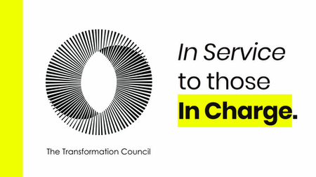 Tonis Blog Banners (5).png