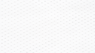Untitled design (31).png