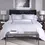 Thumbnail: Hotel Luxury 6-Piece Set