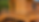 Untitled design (4).png