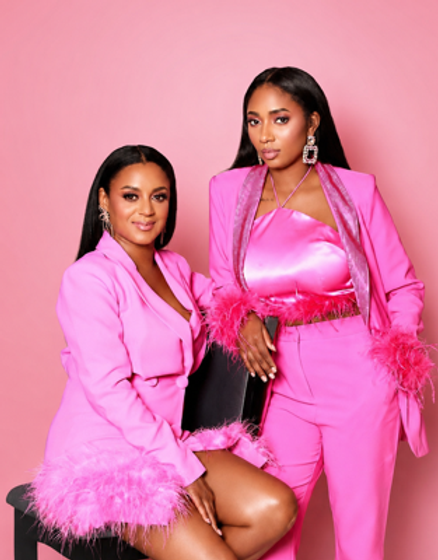 Glam Haus Power Team.png