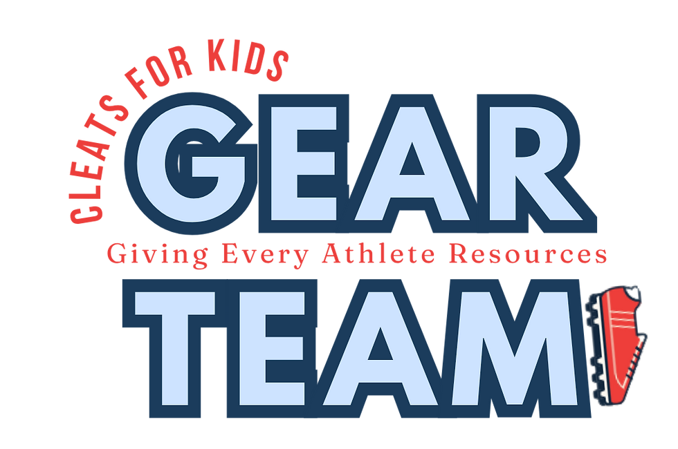 Copy of GEAR Team Logo .png