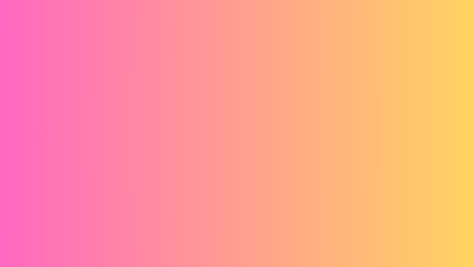Pink yellow gradient.png