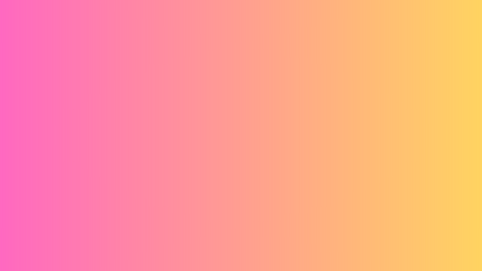 Pink yellow gradient.png