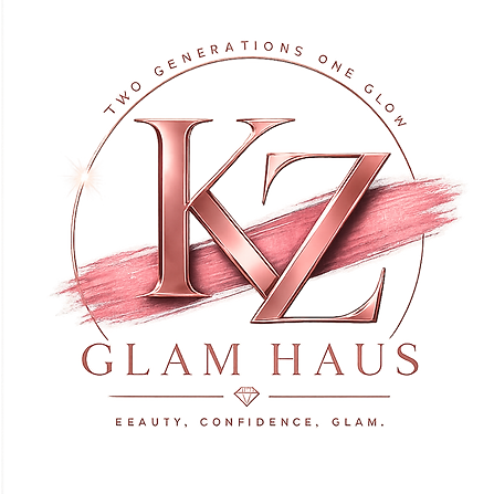 Glam Haus Logo.png