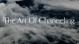 Tonis Blog Banners (7).png