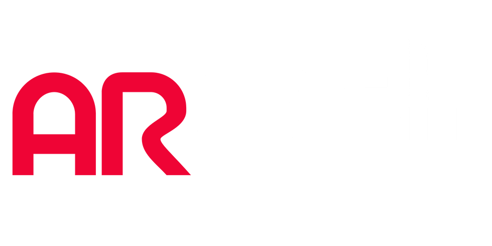 ARPath Logo (for dark background) (1).png