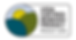 Untitled (Facebook Post (Landscape)) (3).png