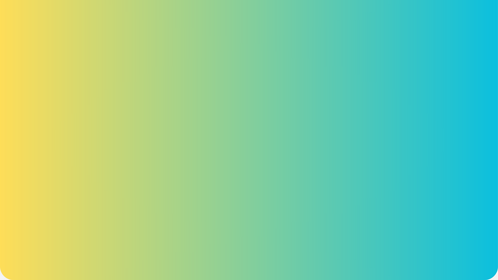 lAP TOP (3).png