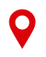 Training at every level (4).png