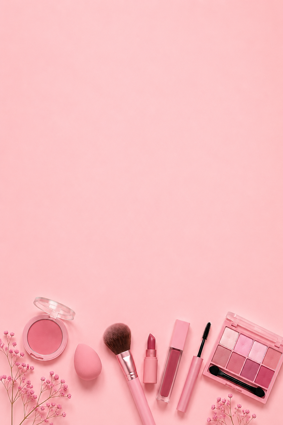 pinnk background vertical.png