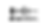 Untitled design - 2025-08-21T155229_edit