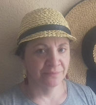 Marisol G.jpeg