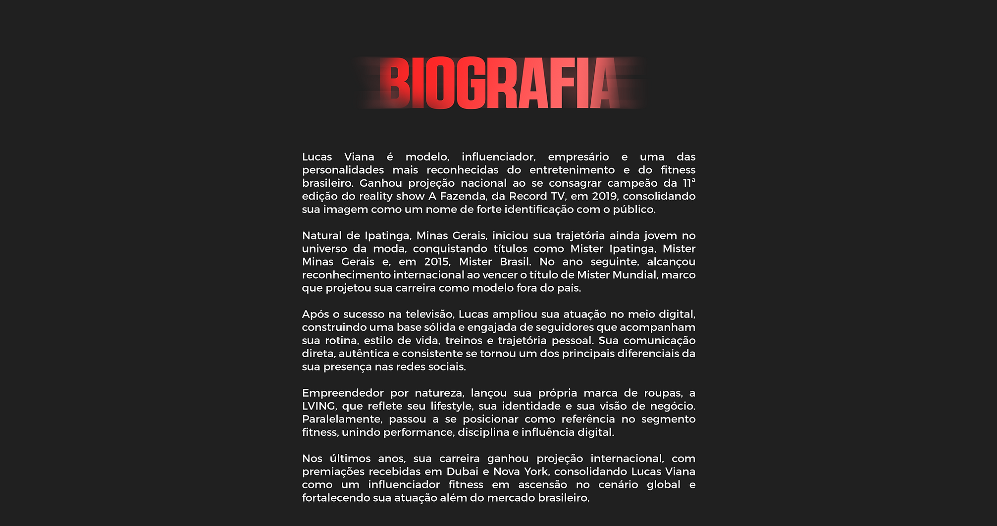 PAG 3 CORRIGIDA.png