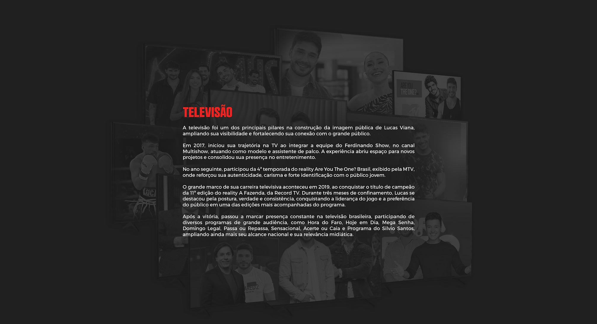 PAG 4 CORRIGIDA.png