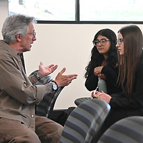 4573_BusinessChallenge2025_288_edited.jpg