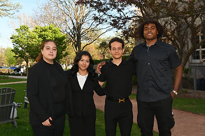 4573_BusinessChallenge2025_102.JPG