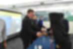 4573_BusinessChallenge2025_115_edited.jpg