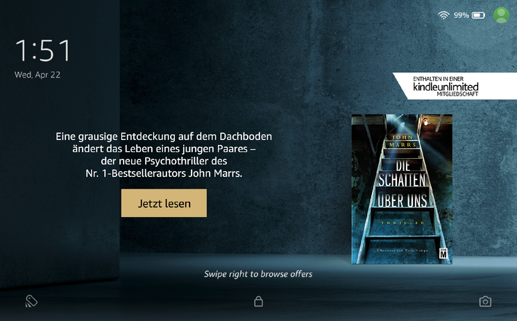 Screenshot 2023-05-08 at 11.28.25 PM.png