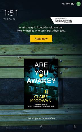 Screenshot 2023-05-08 at 9.50.20 PM.png