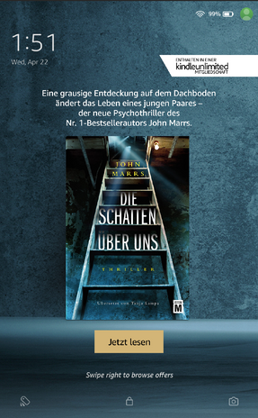 Screenshot 2023-05-08 at 11.28.36 PM.png