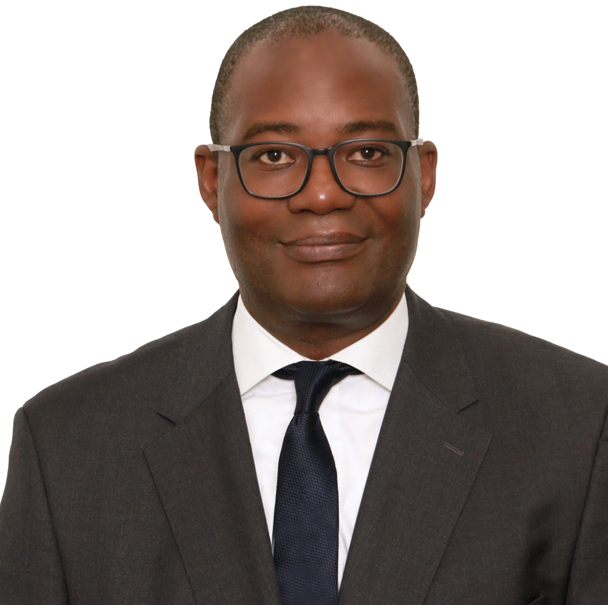 Writer: Omayemi Mac-Jaja