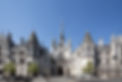 Royal_Courts_of_Justice_2019.jpg