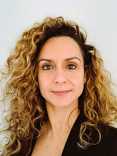 Sahar Tavakoli