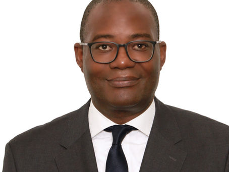 business immigration solicitor